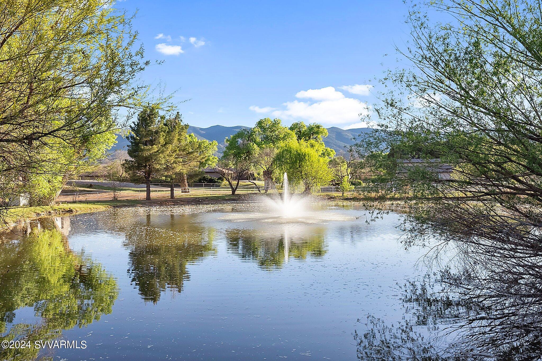 Rio Verde RNH - Residential