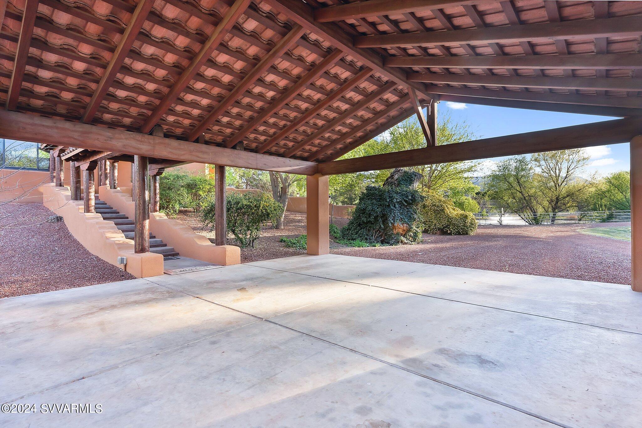 Rio Verde RNH - Residential