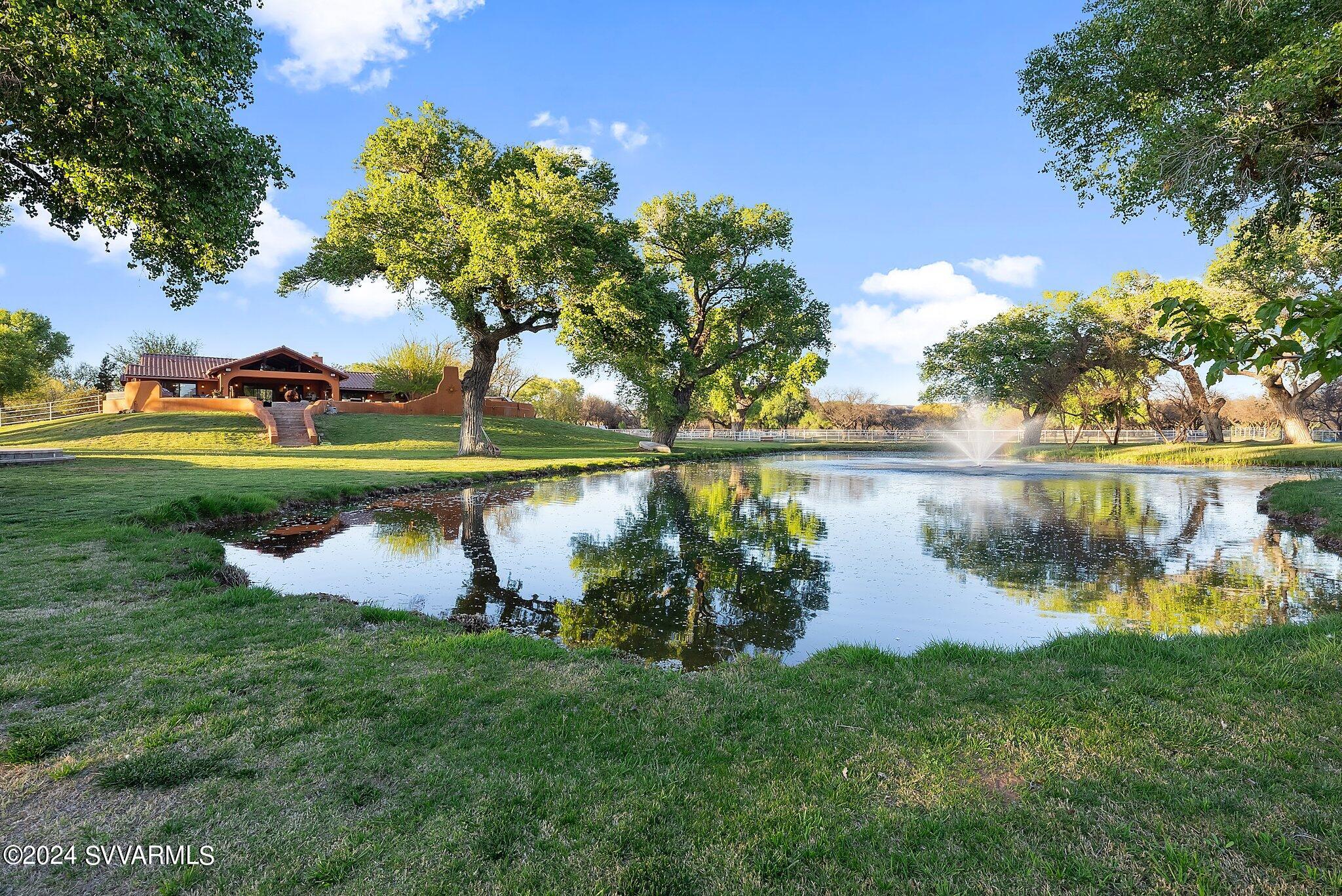 Rio Verde RNH - Residential