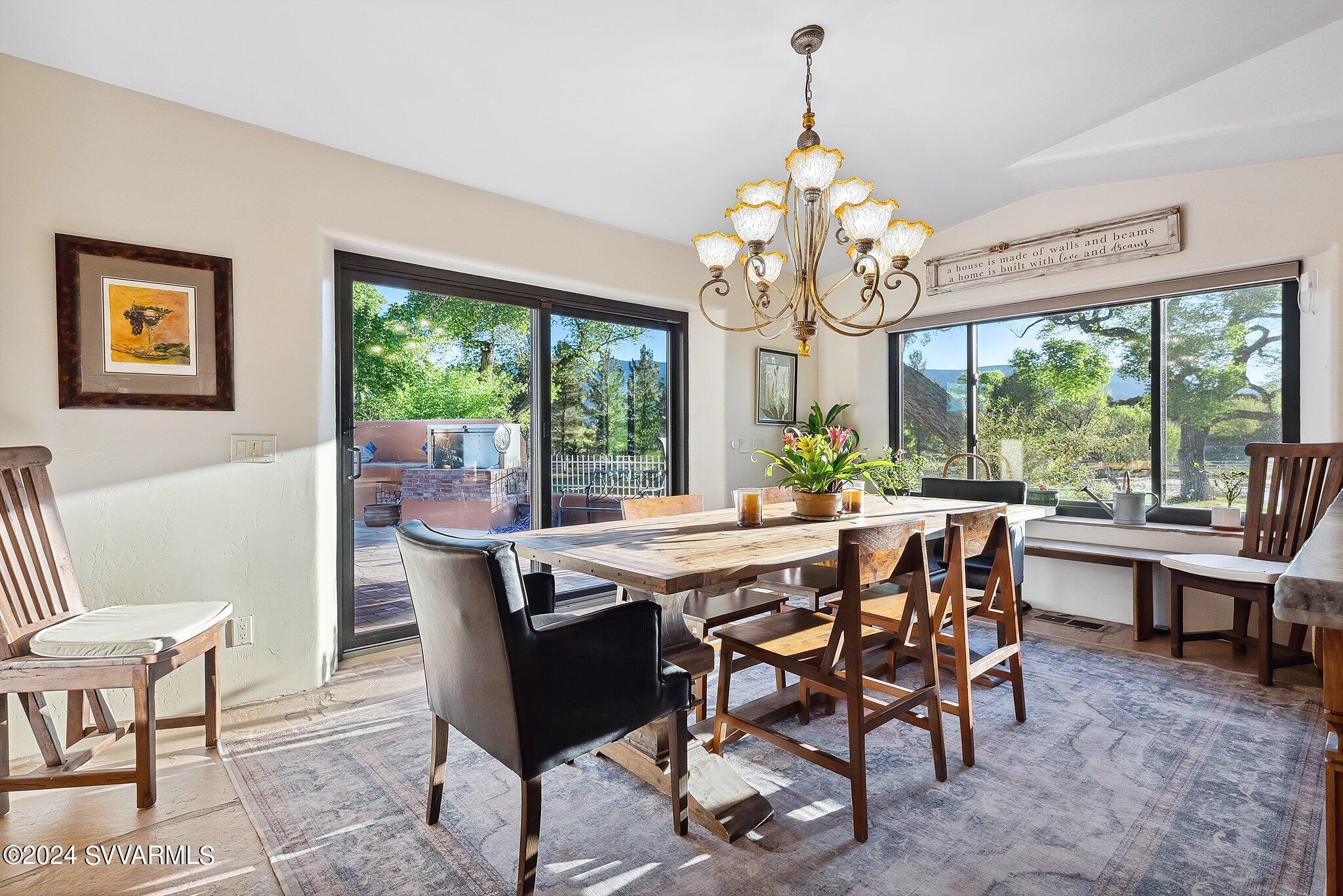 Rio Verde RNH - Residential