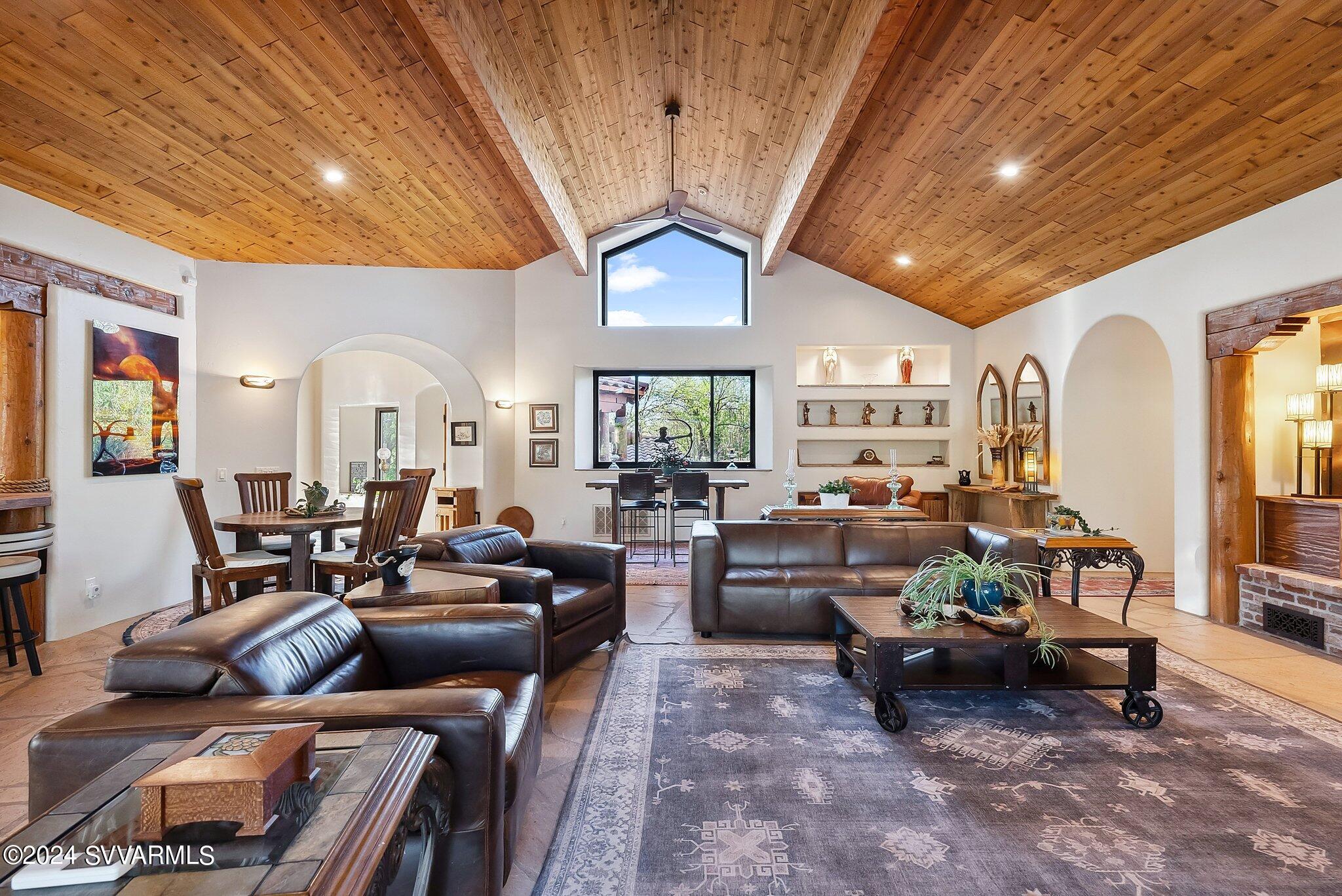 Rio Verde RNH - Residential