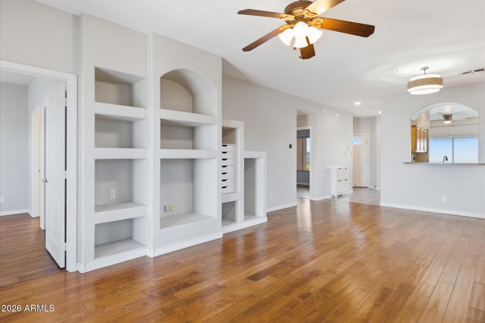 11616 N SAGUARO Boulevard 3