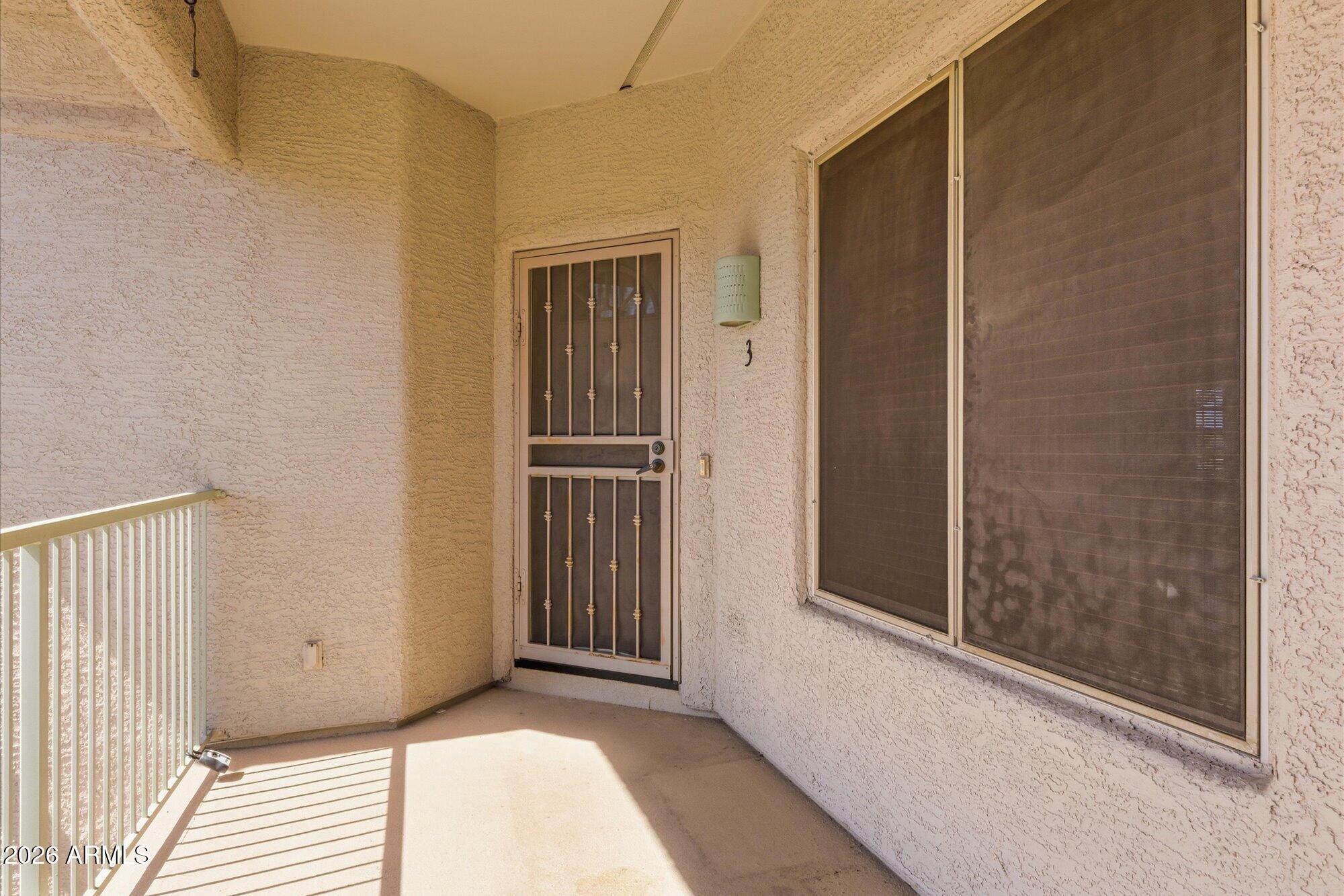 11616 N SAGUARO Boulevard 3