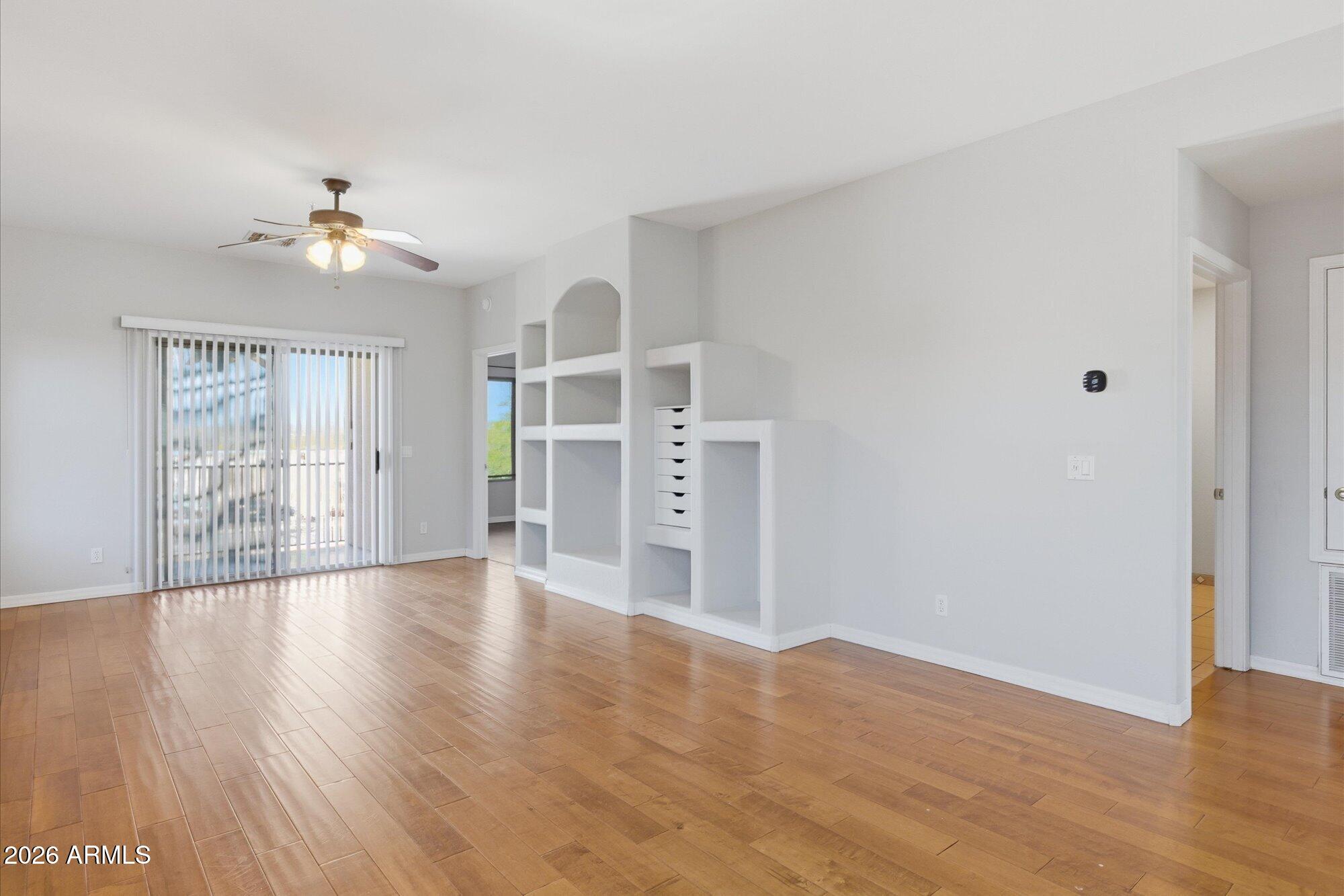 11616 N SAGUARO Boulevard 3