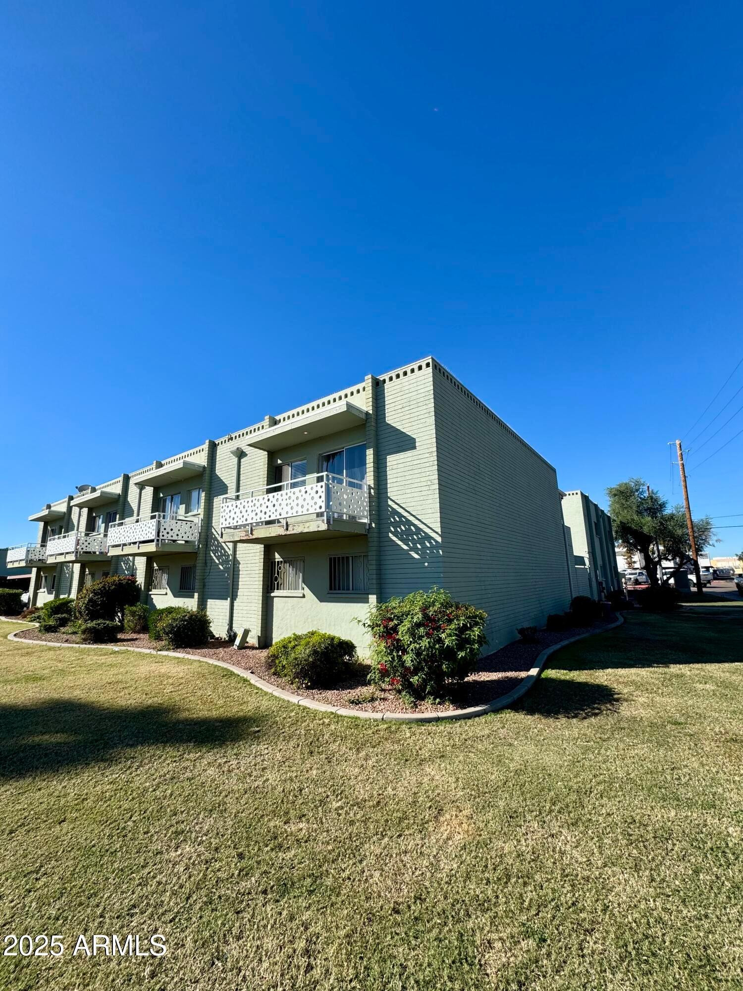 1702 W Tuckey Lane Unit 231