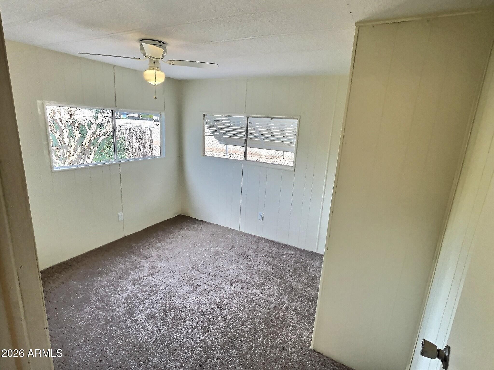 4065 E University Drive 334