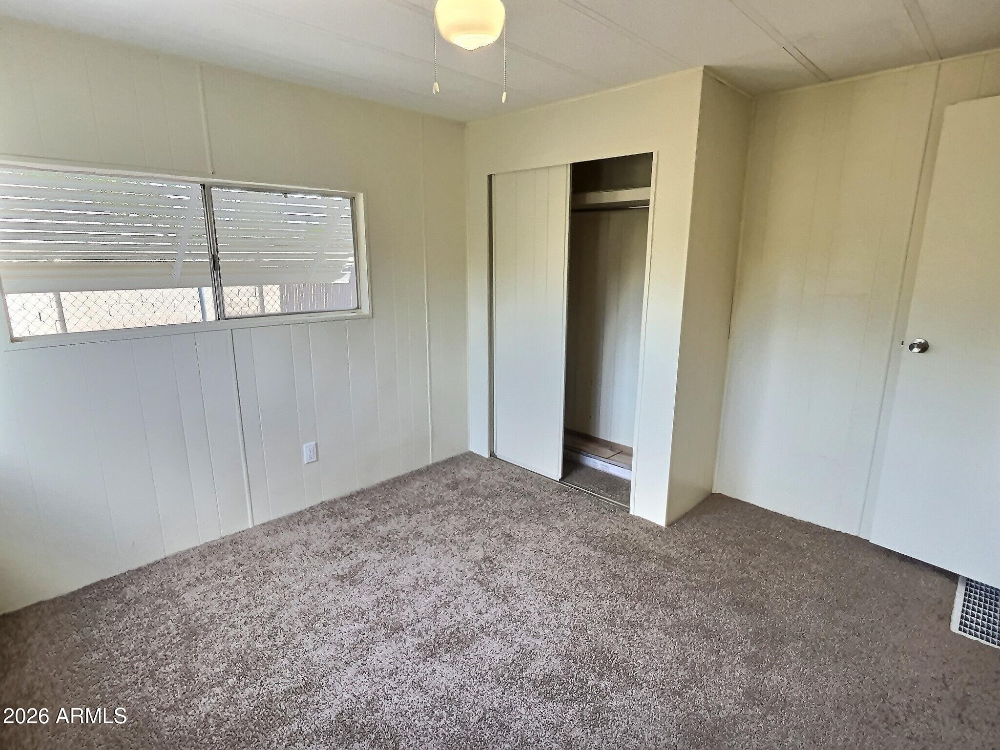 4065 E University Drive 334