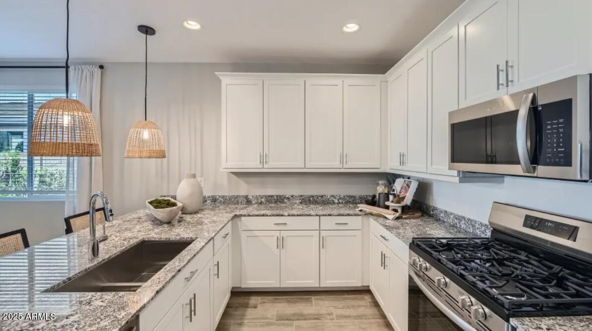 3210 S CHANNING --