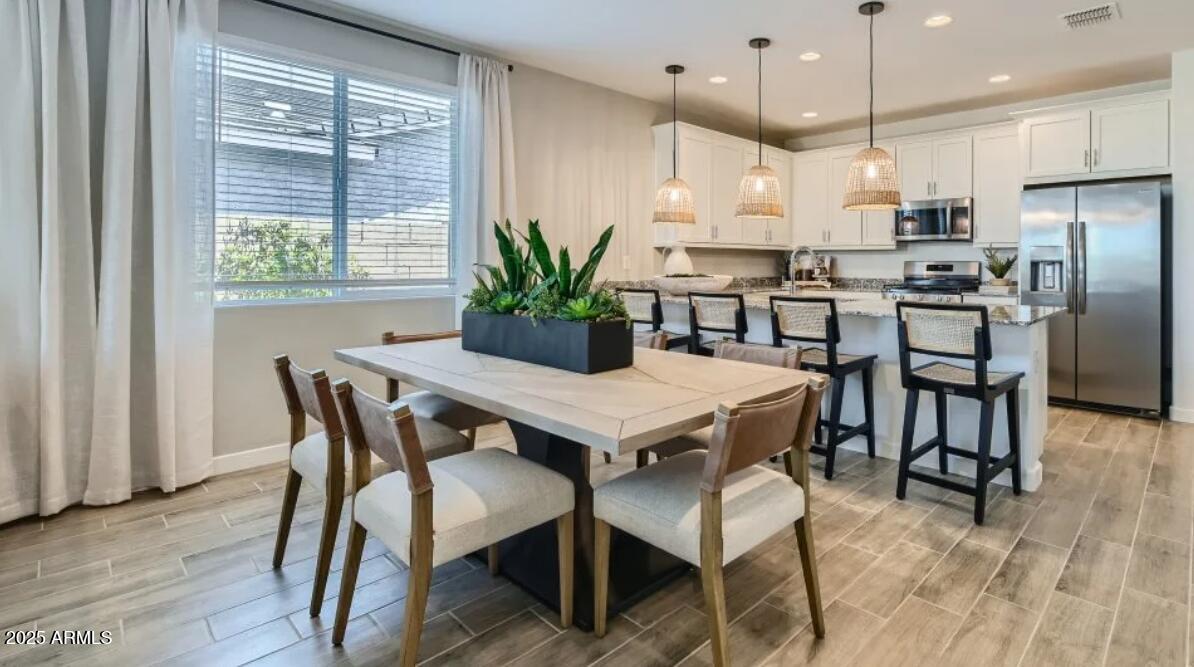 3210 S CHANNING --