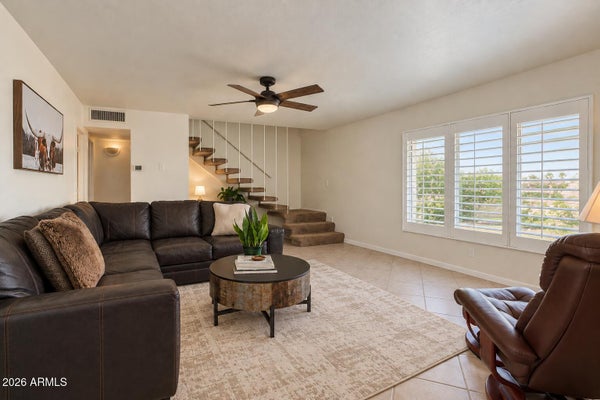 1320 E BETHANY HOME RD UNIT 54, PHOENIX, AZ 85014 - Image e8461b3e559bc35a3ebd0e0985ec2212/749171773