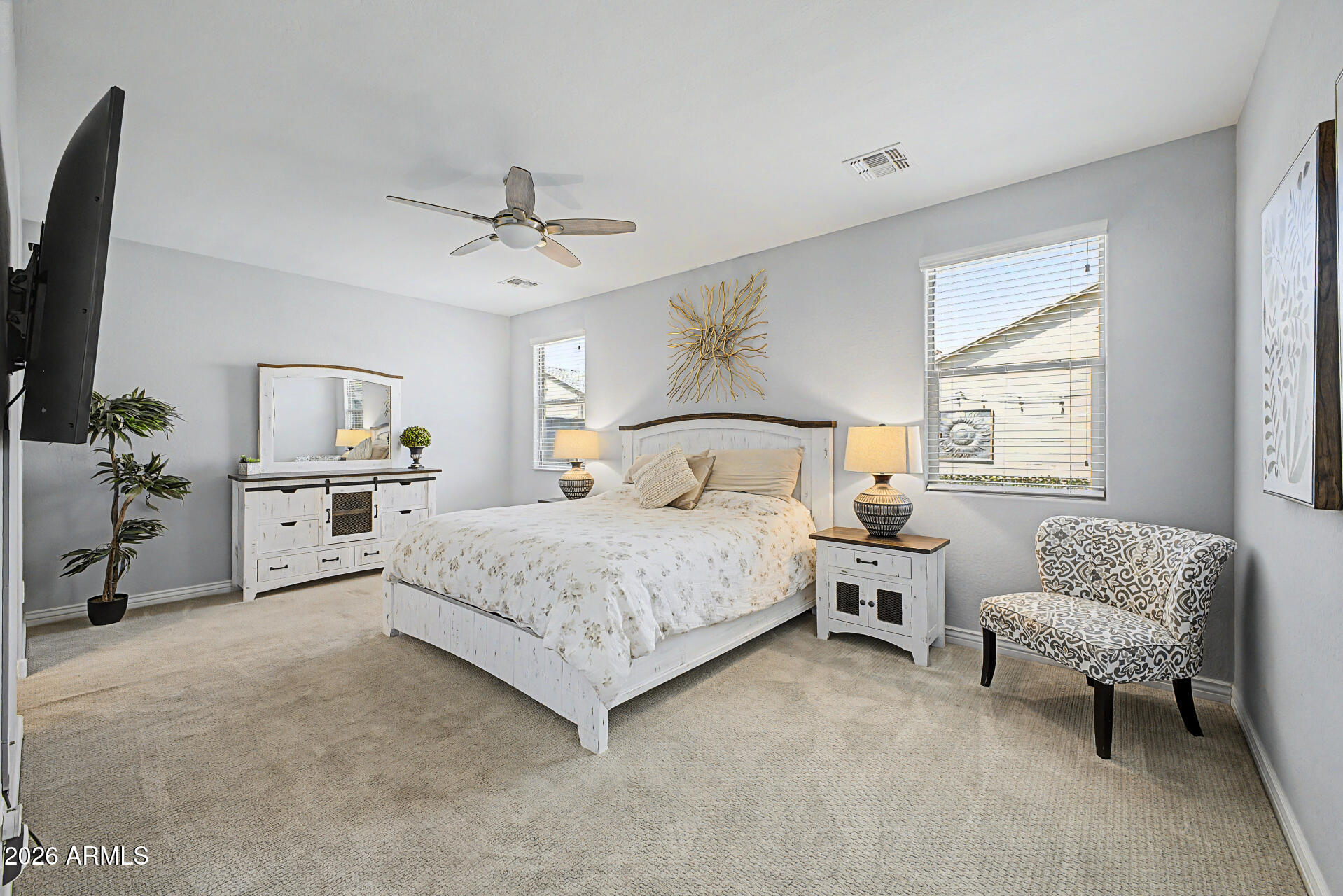 10230 W TOWNLEY Avenue