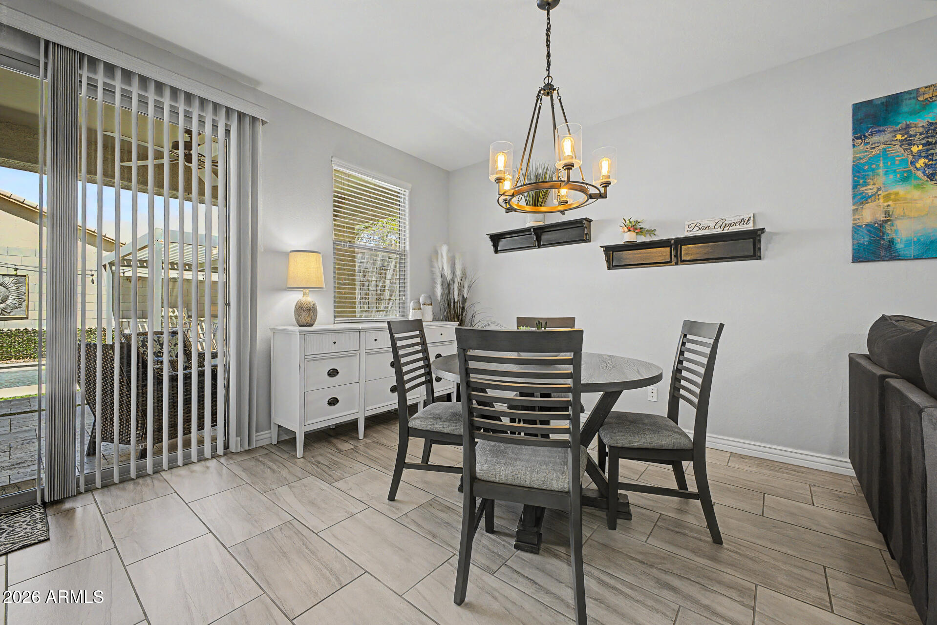 10230 W TOWNLEY Avenue