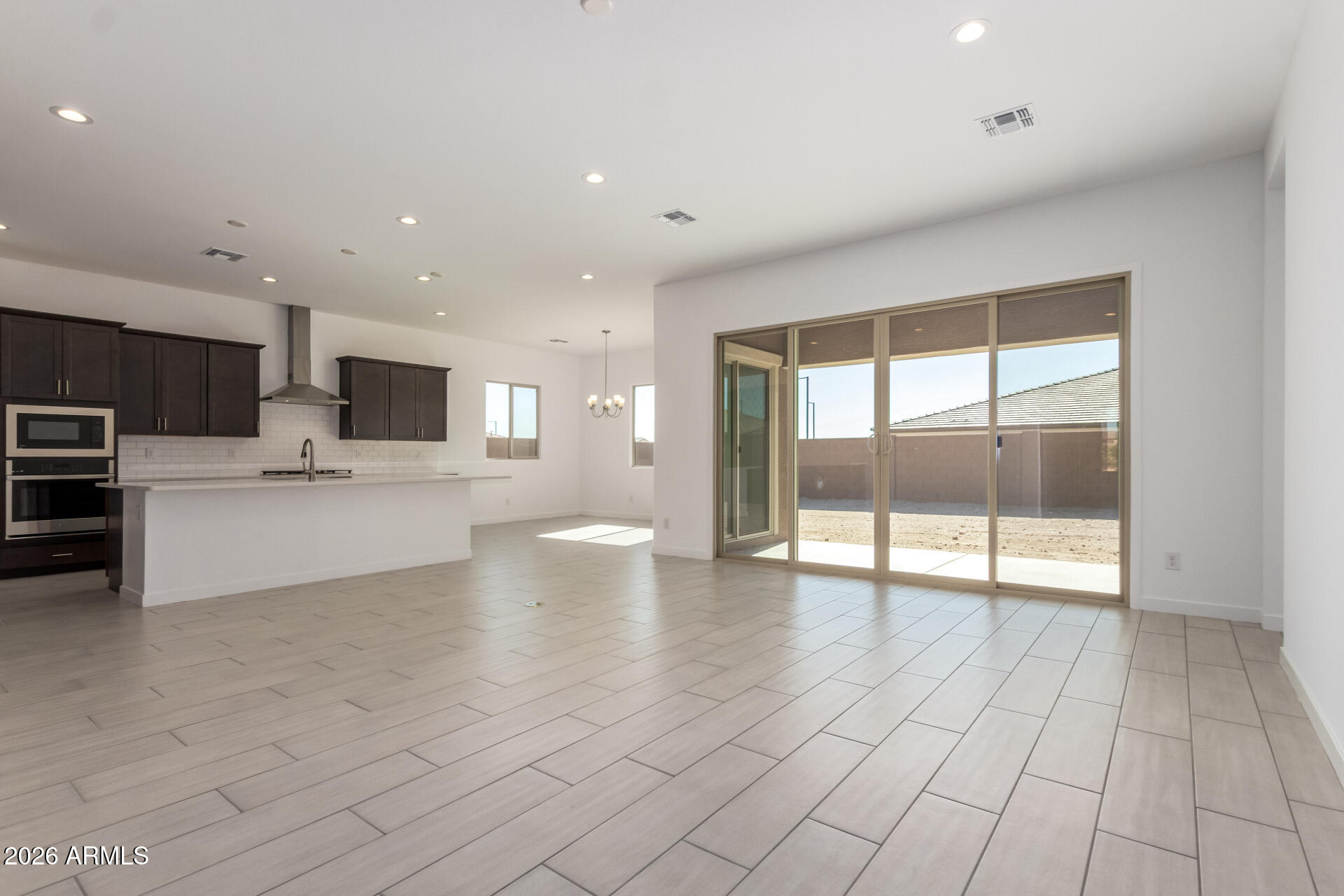 20225 W MONTEREY Way