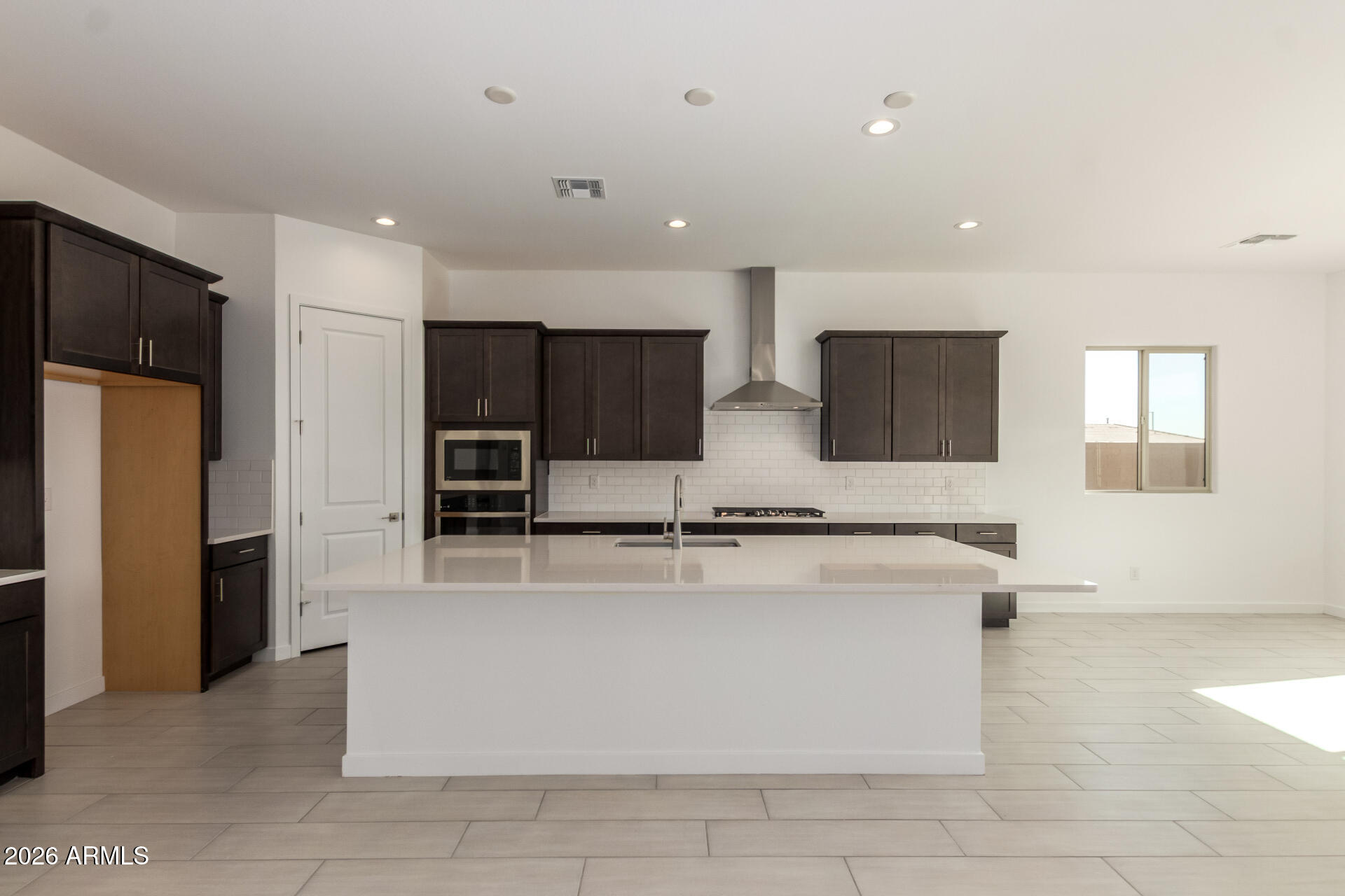 20225 W MONTEREY Way