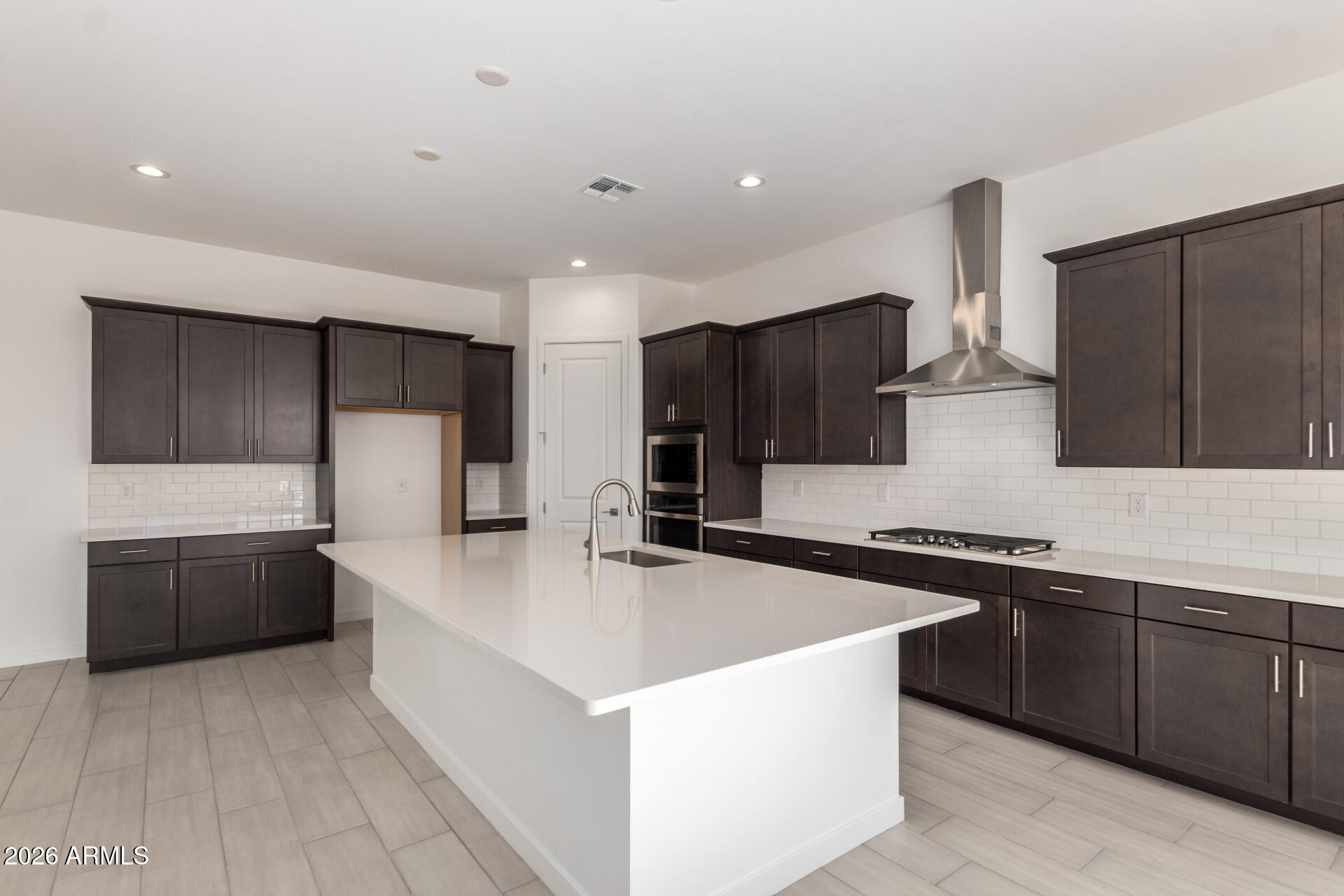 20225 W MONTEREY Way