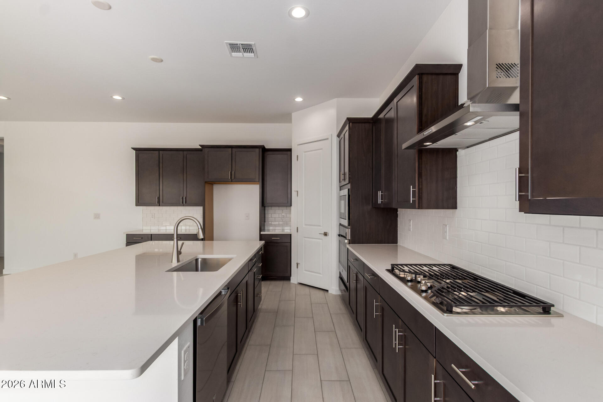 20225 W MONTEREY Way