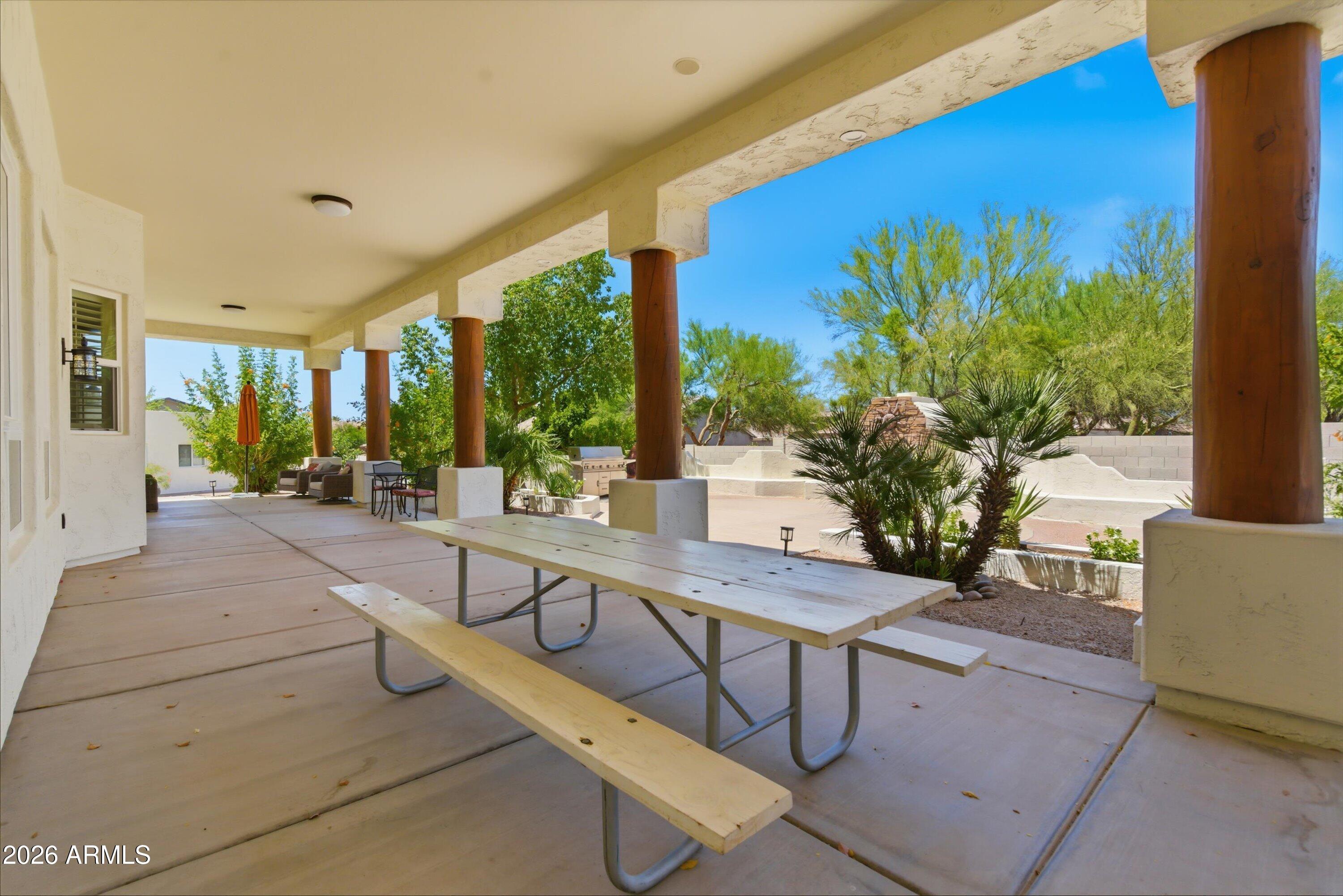 SAGUARO SHADOWS 2 - Residential