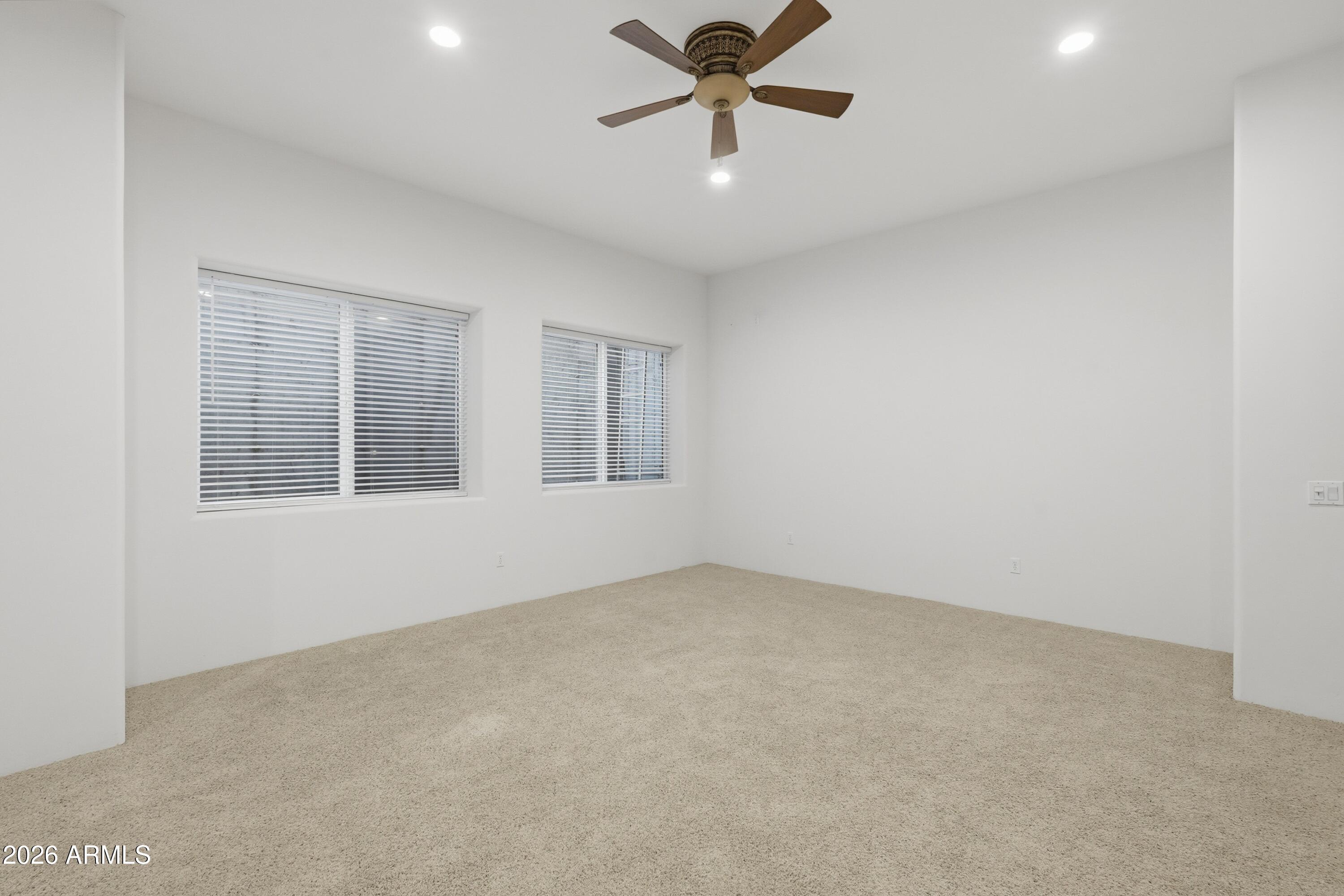 SAGUARO SHADOWS 2 - Residential