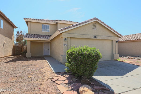4349 N 111TH LN, PHOENIX, AZ 85037 - Image e84be5884c2a2d5fa67e92a0f0714e97/384695739
