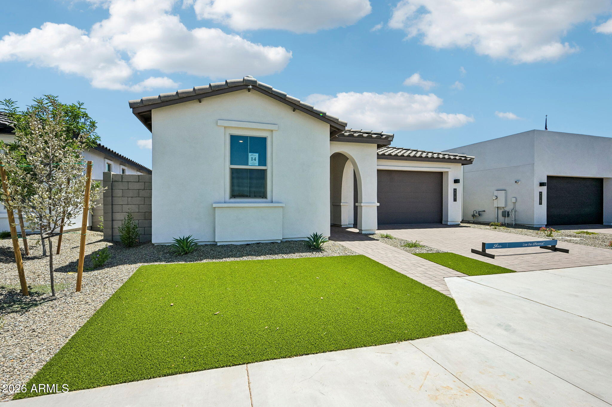 7961 W Loma Lane