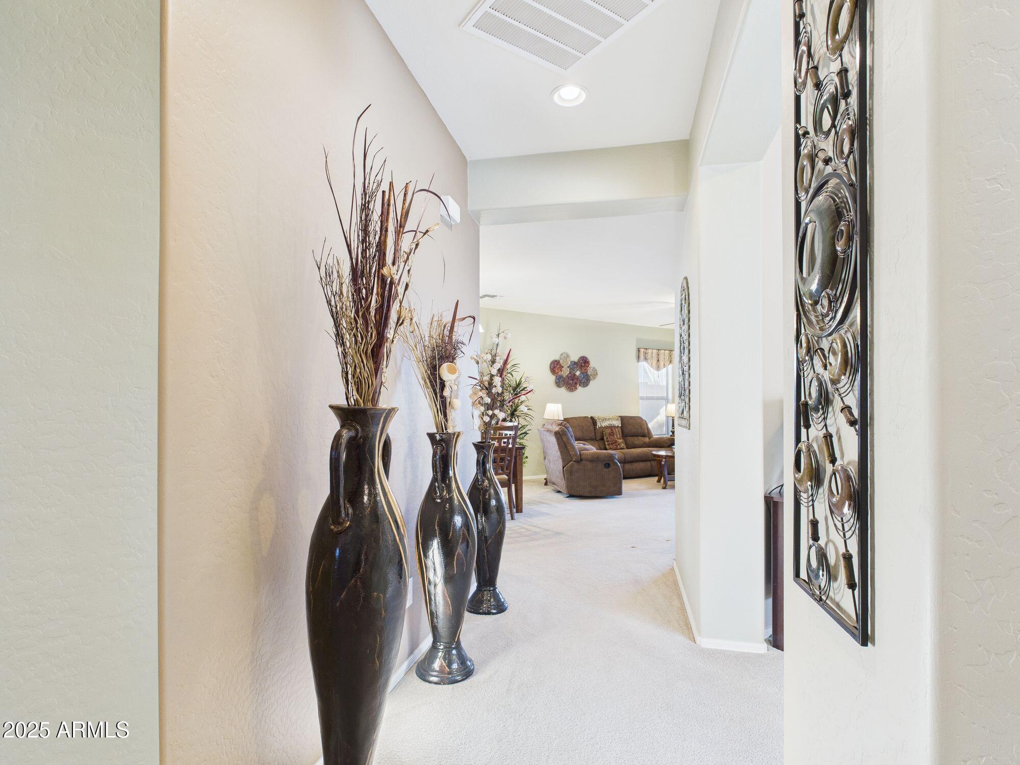 7261 W Candlewood Way