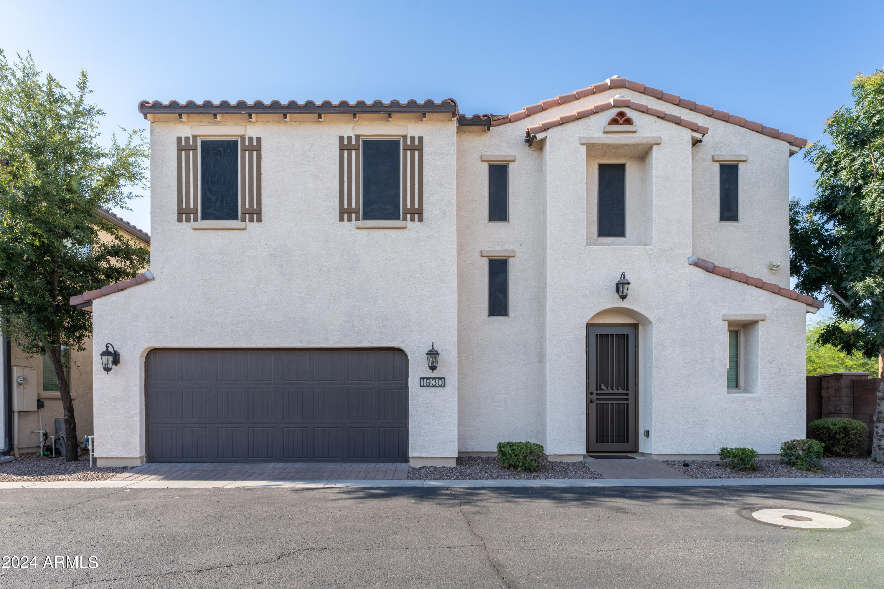 View Chandler, AZ 85286 house