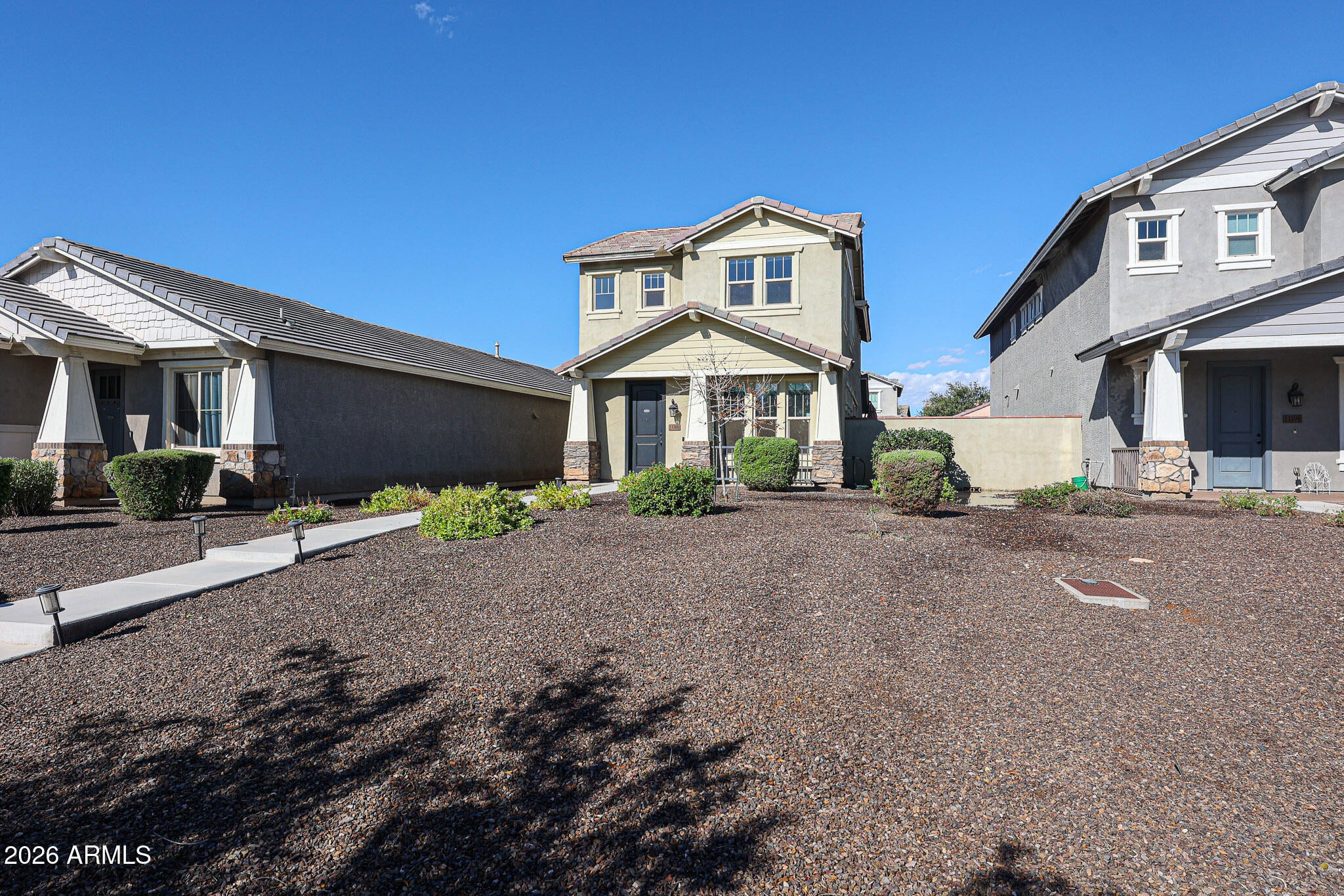 13380 N 148TH Avenue