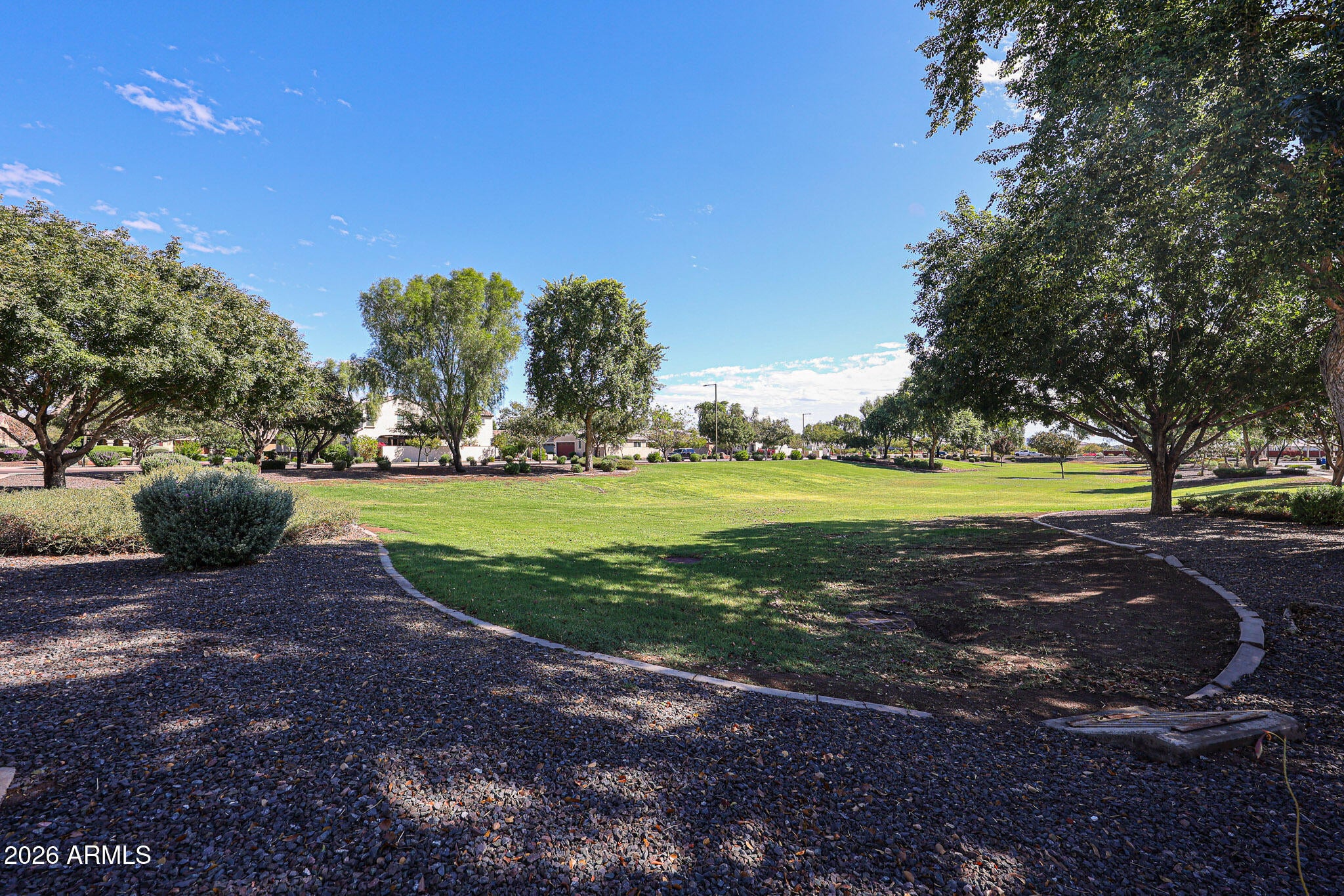13380 N 148TH Avenue