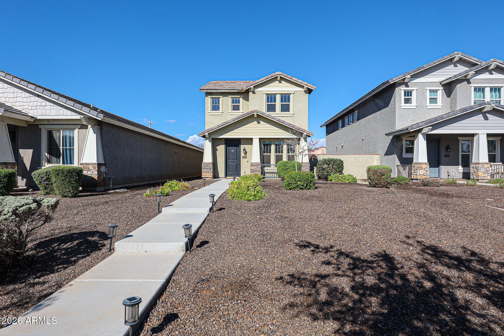 13380 N 148TH Avenue