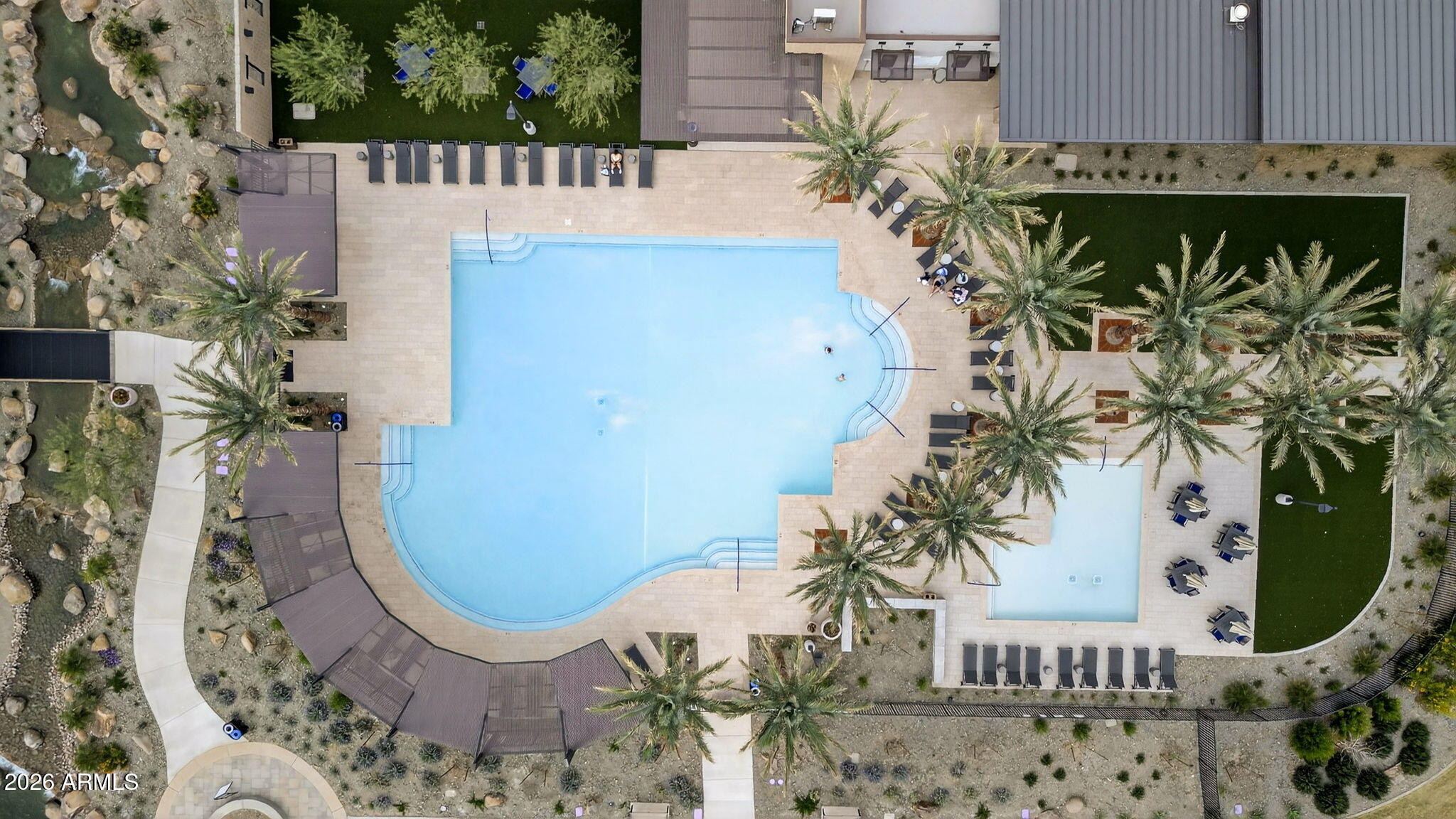 9953 S DUTCHMAN Drive