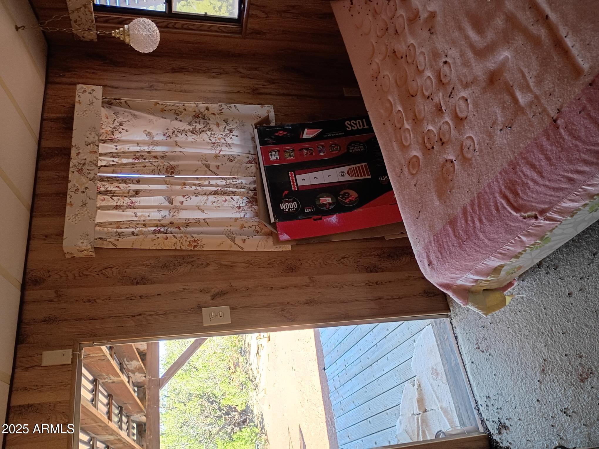 Homes for Sale in Queen Creek Arizona 4 5929 Hertz Drive 70