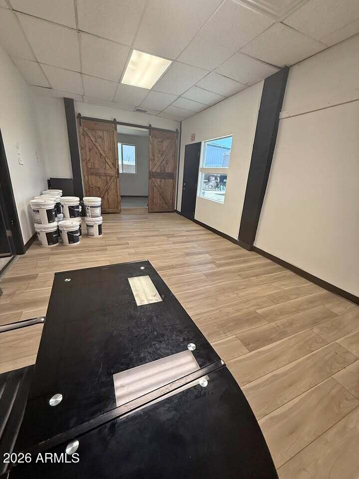 9117 W GRAND Avenue 3