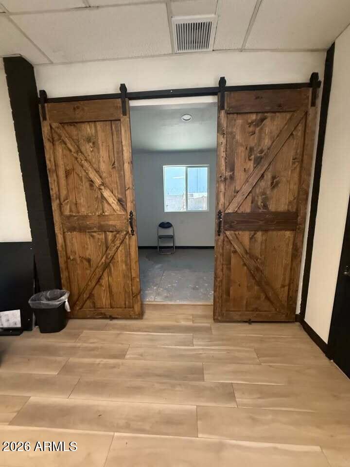 9117 W GRAND Avenue 3