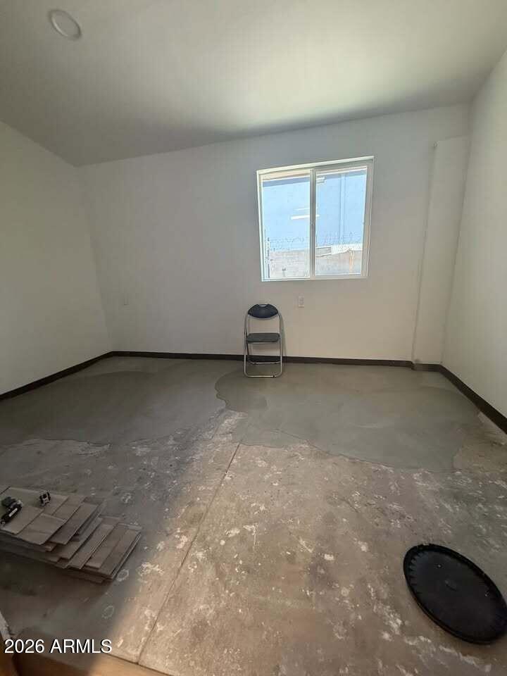 9117 W GRAND Avenue 3