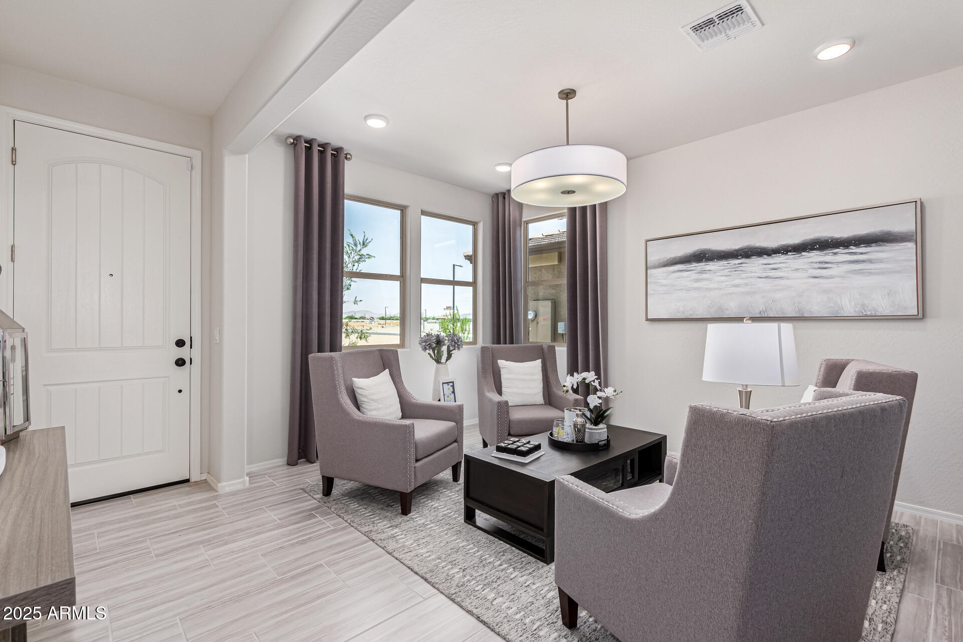 18238 W SOFT WIND Drive