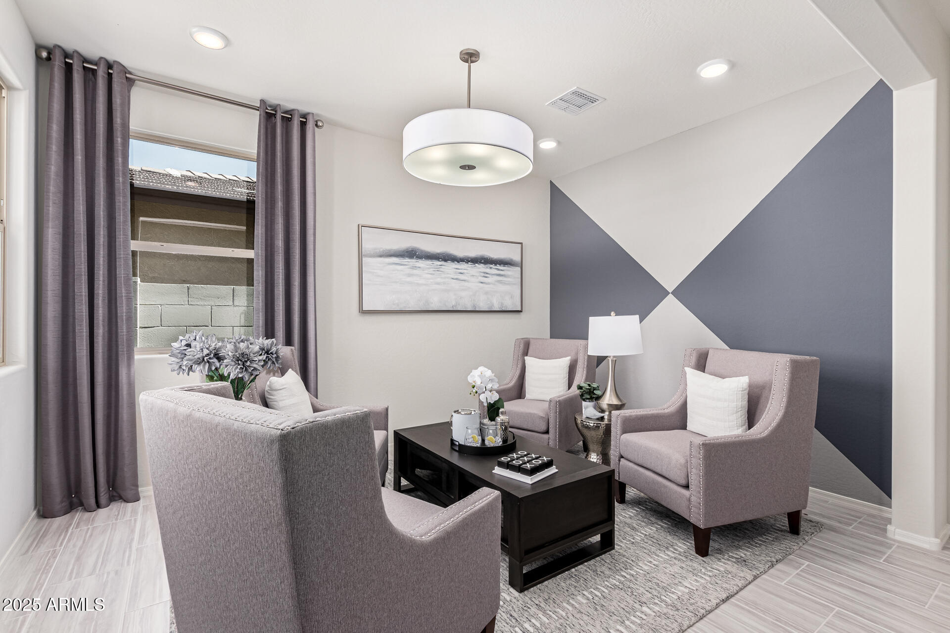 18238 W SOFT WIND Drive