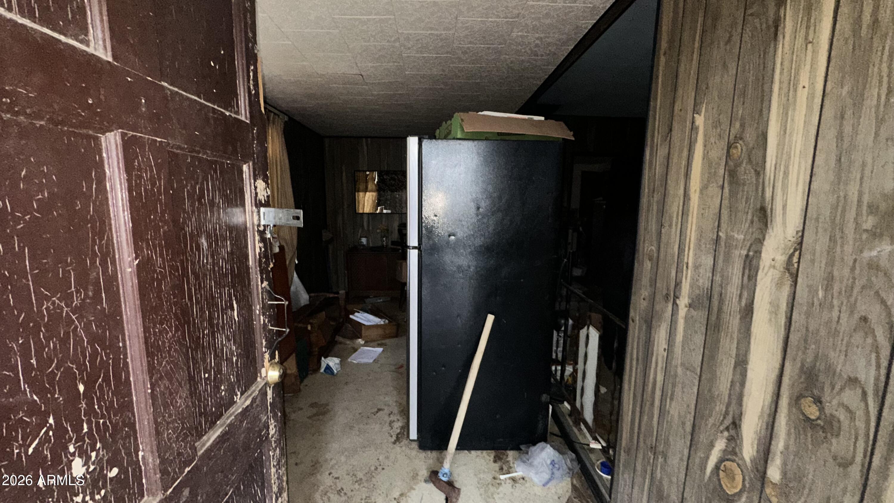 4329 E Hammond Street