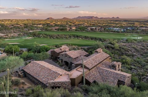 41996 N 100TH Way Scottsdale AZ 85262