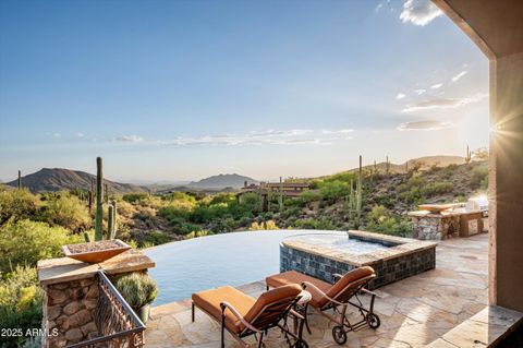 41996 N 100TH Way Scottsdale AZ 85262