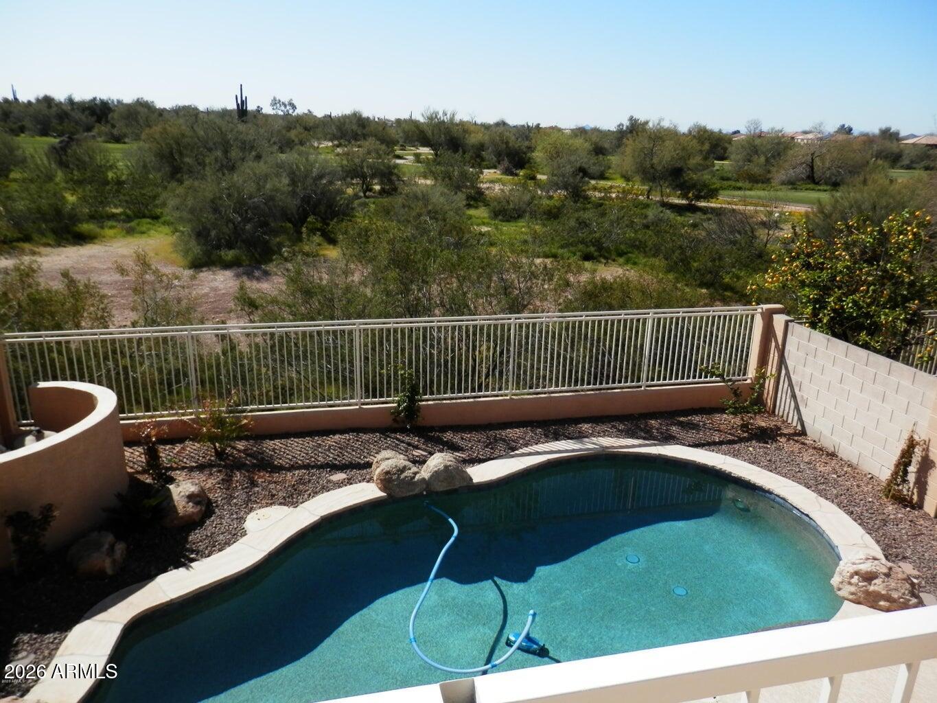 4417 E SMOKEHOUSE Trail