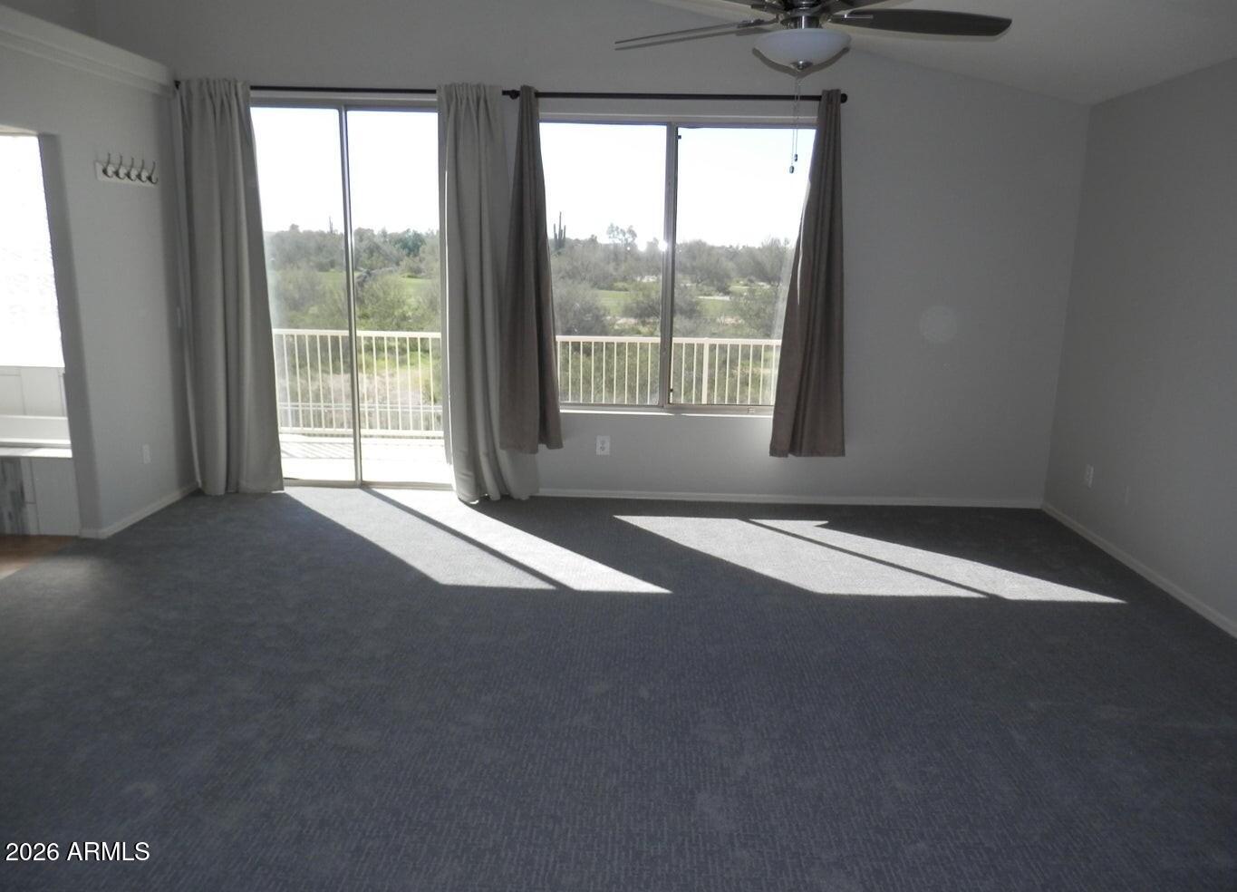 4417 E SMOKEHOUSE Trail