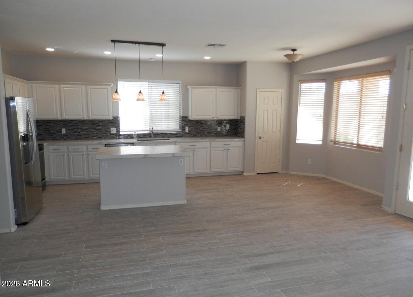 4417 E SMOKEHOUSE Trail