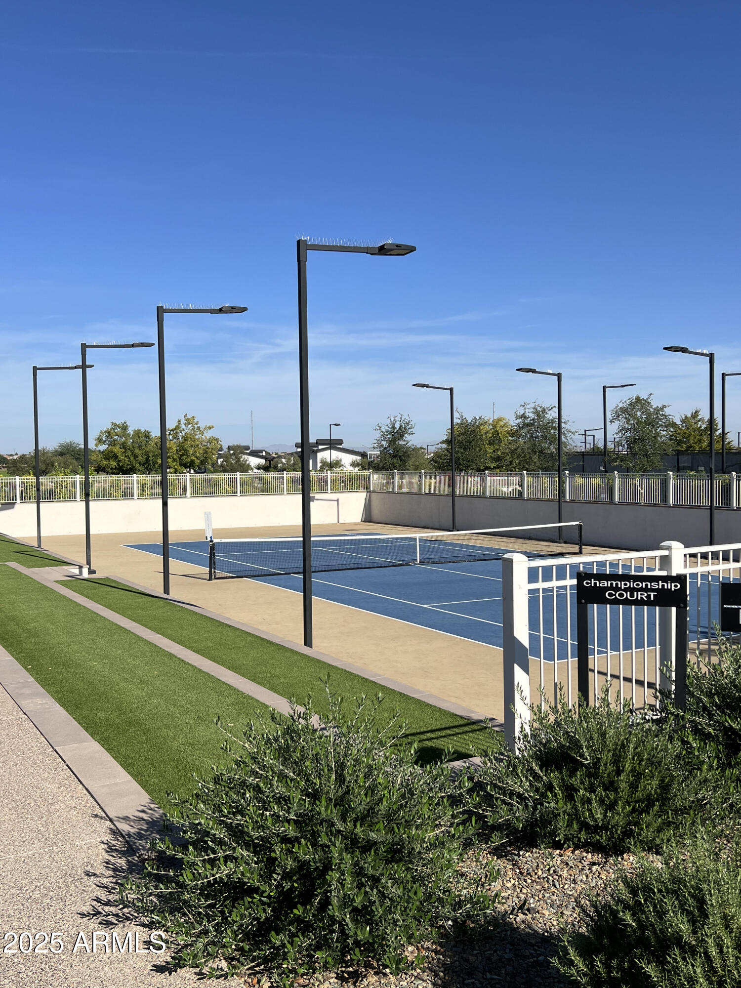 11300 N CASA DEGA Drive 1061