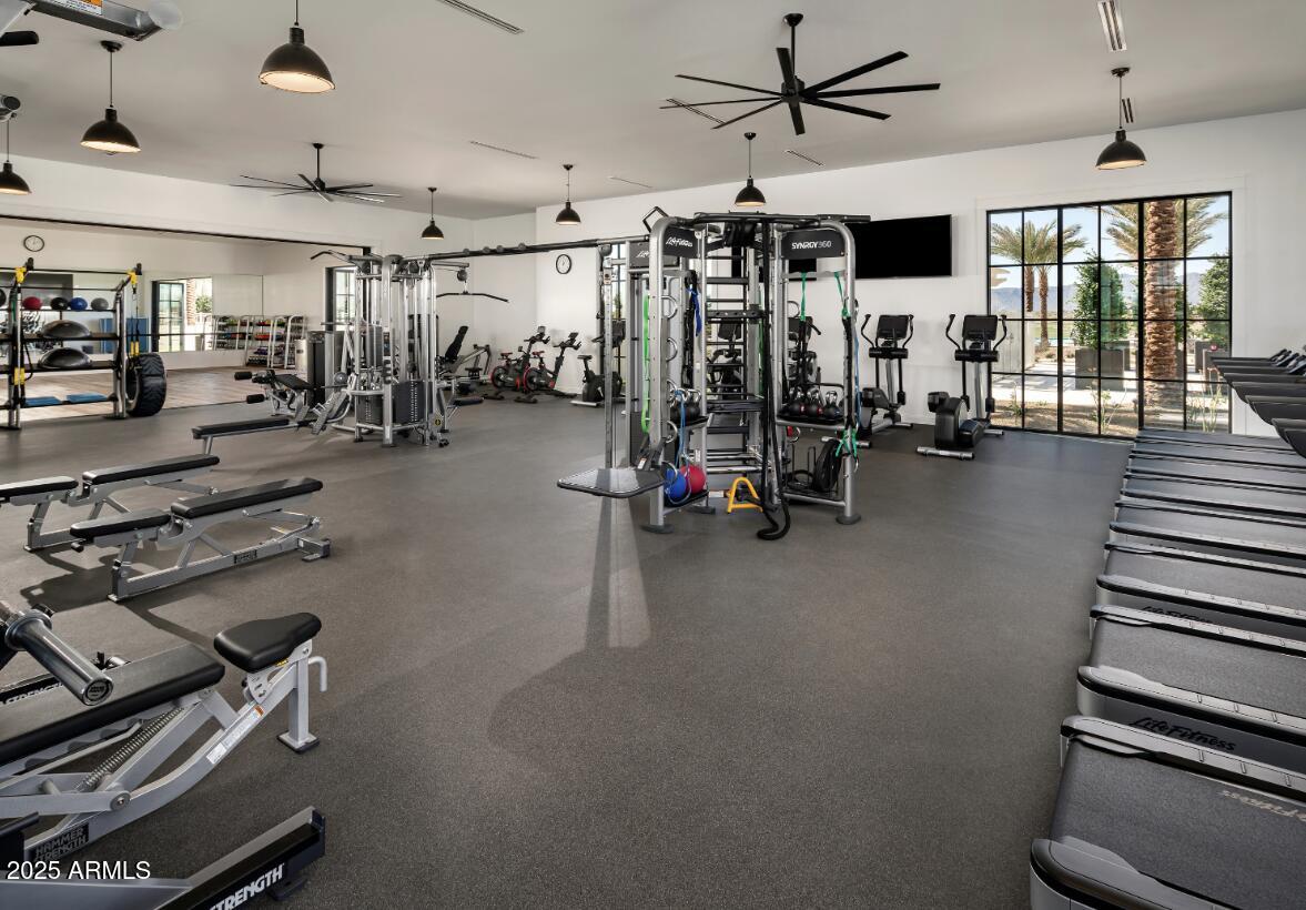 11300 N CASA DEGA Drive 1061