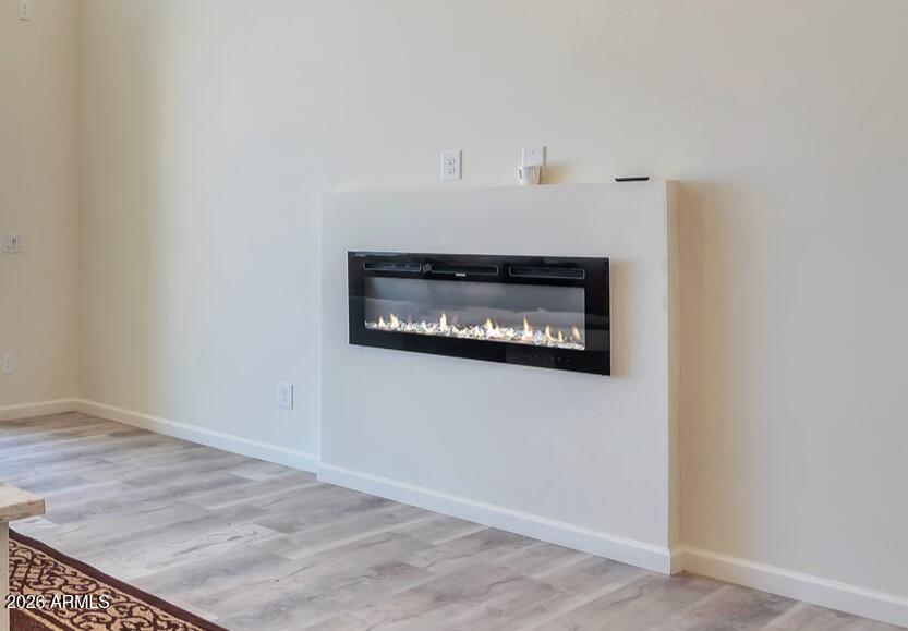 12649 W MADERO Drive