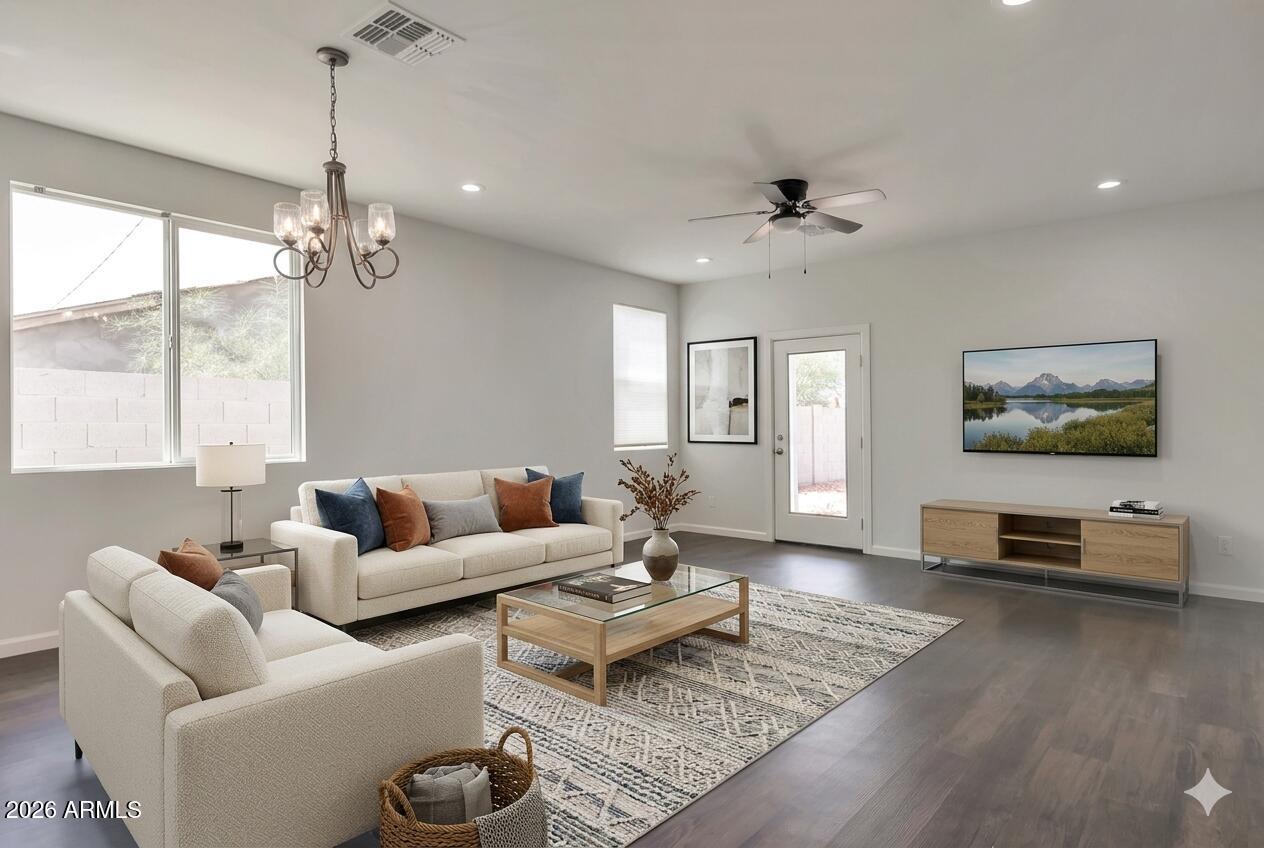 12649 W MADERO Drive