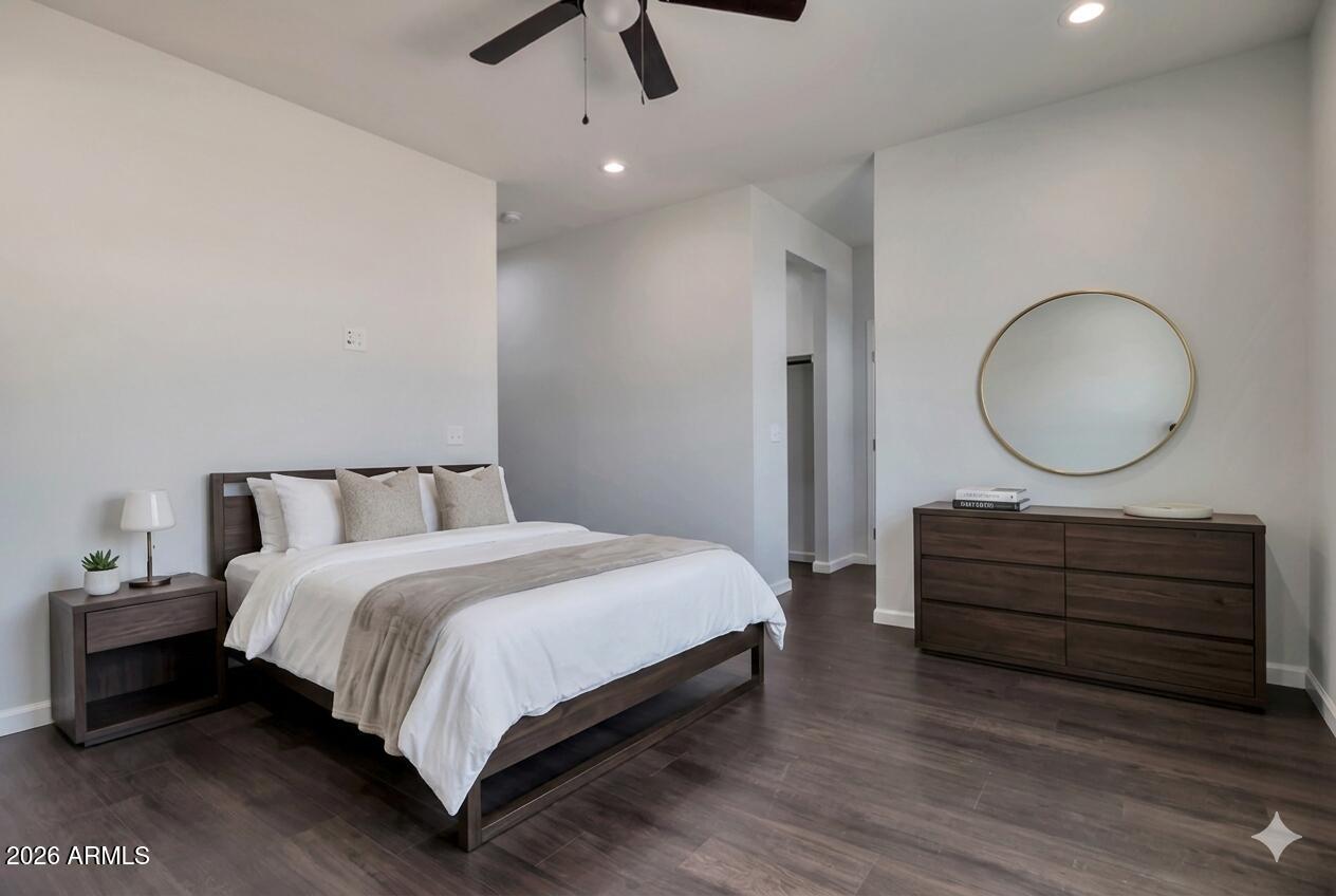 12649 W MADERO Drive