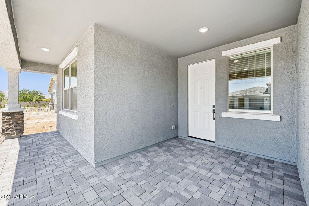 Photo of 15794 W Cheryl Drive, Waddell, AZ 85355 (MLS # 6881516)