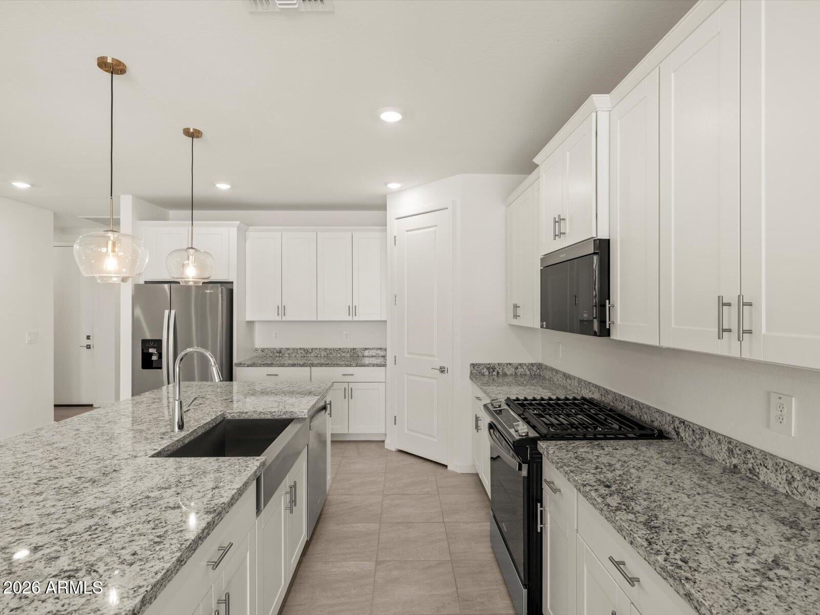 30557 W NIGHTSHADE Drive