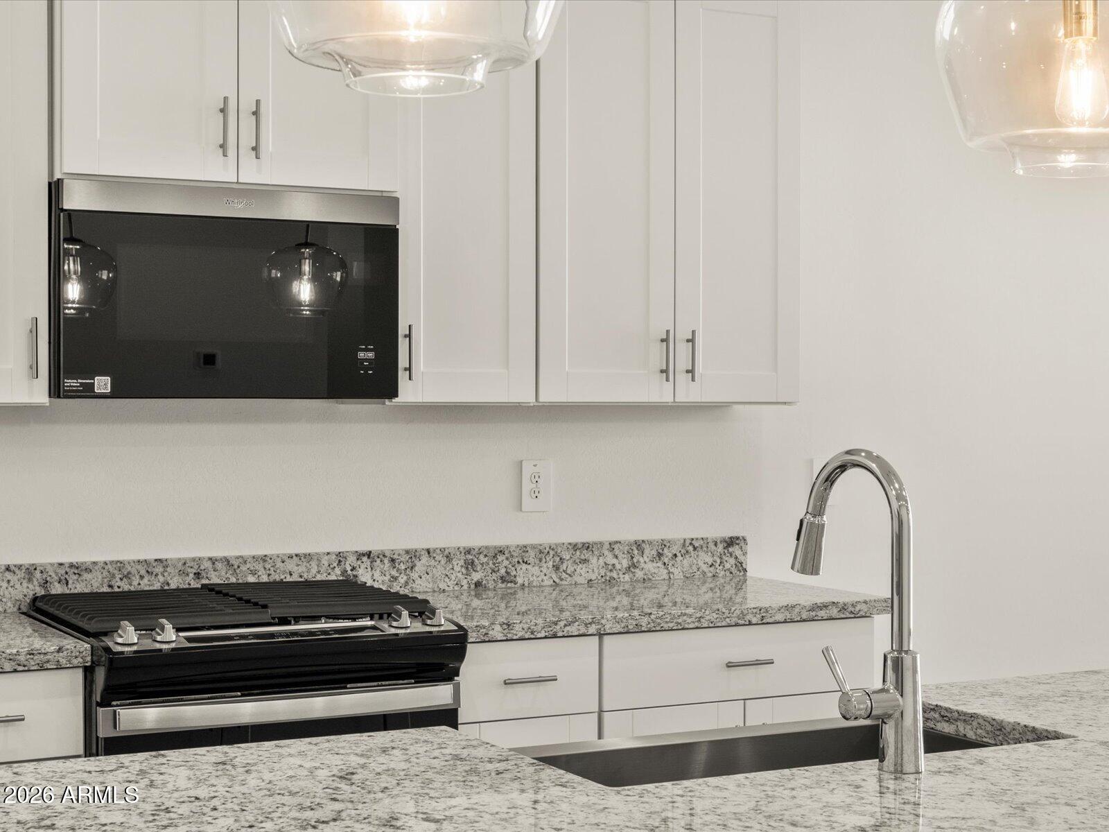 30557 W NIGHTSHADE Drive